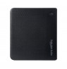Kobo N428-KU-BK-K-BU e-book reader Touchscreen 32 GB Wi-Fi Black
