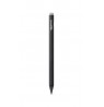 Kobo N428-KU-BK-K-BU e-book reader Touchscreen 32 GB Wi-Fi Black