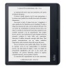 Rakuten Kobo Sage e-book reader Touchscreen 32 GB Wi-Fi Black