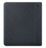 Rakuten Kobo Sage e-book reader Touchscreen 32 GB Wi-Fi Black