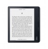 Rakuten Kobo Sage e-book reader Touchscreen 32 GB Wi-Fi Black