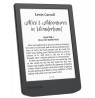 Ebook PocketBook Verse Lite 619 6" E-Ink Carta 8GB Wi-Fi Gray