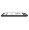 Ebook PocketBook Verse Lite 619 6" E-Ink Carta 8GB Wi-Fi Gray