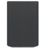 Ebook PocketBook Verse Lite 619 6" E-Ink Carta 8GB Wi-Fi Gray