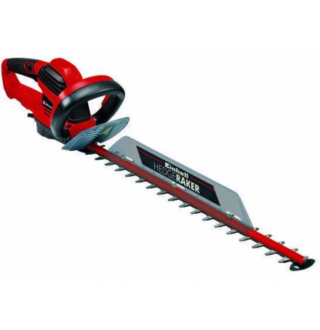 Einhell GE-EH 7067 Double blade 700 W 3.73 kg