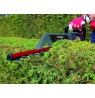 Einhell GE-EH 7067 Double blade 700 W 3.73 kg