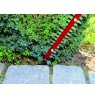 Einhell GE-EH 7067 Double blade 700 W 3.73 kg
