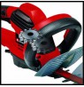 Einhell GE-EH 7067 Double blade 700 W 3.73 kg