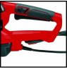 Einhell GE-EH 7067 Double blade 700 W 3.73 kg