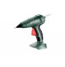 METABO. GLUE GUN HK 18 LTX 20 CARCASS METABOX