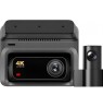 Dash Camera DDPAI Z60 Dual 4G Dash Camera
