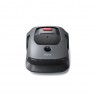 Dreame Mova 600 lawn mowing robot