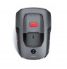 Dreame Mova 600 lawn mowing robot