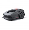 Dreame Mova 600 lawn mowing robot