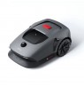 Dreame Mova 600 lawn mowing robot