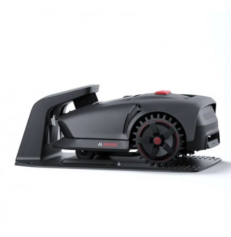Dreame Mova 1000 lawn mowing robot