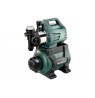 Metabo HWWI 3500/25 INOX 1100 W 4.5 bar 3500 l/h
