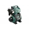 Metabo HWWI 3500/25 INOX 1100 W 4.5 bar 3500 l/h