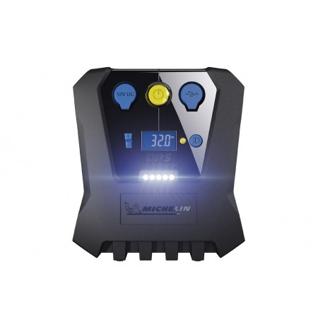 Compressor Air Pump 12V