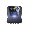 Compressor Air Pump 12V