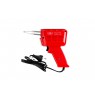 Soldering iron 507C /transform./ 100W