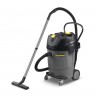 Kärcher Wet and dry vacuum cleaner NT 65/2 Ap