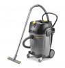 Kärcher Wet and dry vacuum cleaner NT 65/2 Ap