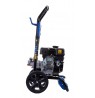 Scheppach high-pressure cleaner HCP5000