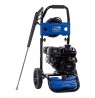 Scheppach high-pressure cleaner HCP5000