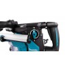 MAKITA. ROTARY HAMMER1050W HR3011FCJ 3.9J AVT LED