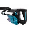 MAKITA. ROTARY HAMMER1050W HR3011FCJ 3.9J AVT LED
