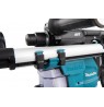MAKITA. ROTARY HAMMER1050W HR3011FCJ 3.9J AVT LED