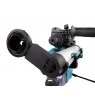 MAKITA. ROTARY HAMMER1050W HR3011FCJ 3.9J AVT LED