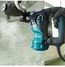 MAKITA. ROTARY HAMMER1050W HR3011FCJ 3.9J AVT LED