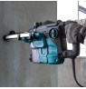 MAKITA. ROTARY HAMMER1050W HR3011FCJ 3.9J AVT LED