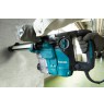 MAKITA. ROTARY HAMMER1050W HR3011FCJ 3.9J AVT LED