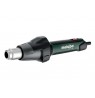 METABO. HEAT GUN 2200W HGS 22-630