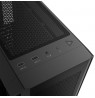 XPG VALOR AIR PLUS MID-TOWER-Case Black