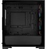 COOLER MASTER OBUDOWA Elite 301