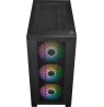 COOLER MASTER OBUDOWA Elite 301