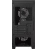 COOLER MASTER OBUDOWA Elite 301