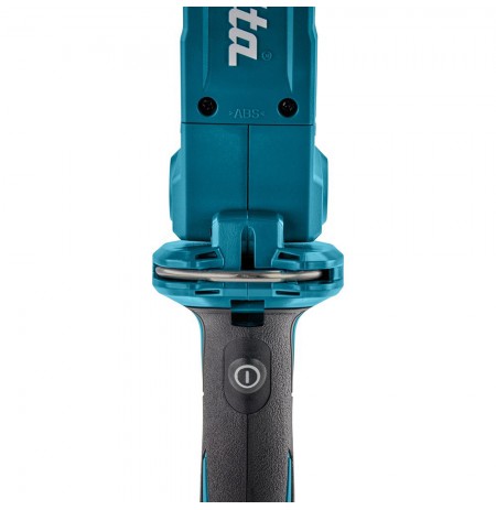 MAKITA LAMP 18V/14,4V DML816X 800lx/500lm +DIFFUSER