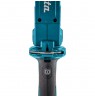 MAKITA LAMP 18V/14,4V DML816X 800lx/500lm +DIFFUSER
