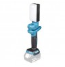 MAKITA LAMP 18V/14,4V DML816X 800lx/500lm +DIFFUSER