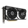 ASUS Dual -RTX5060-O8G NVIDIA GeForce RTX 5060 8 GB GDDR7