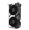 ASUS Dual -RTX5060-O8G NVIDIA GeForce RTX 5060 8 GB GDDR7