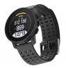 Suunto 9 Peak Pro 3.05 cm (1.2") Dot-matrix 43 mm Digital 240 x 240 pixels Touchscreen Black GPS (satellite)