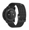 Suunto 9 Peak Pro 3.05 cm (1.2") Dot-matrix 43 mm Digital 240 x 240 pixels Touchscreen Black GPS (satellite)