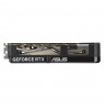 ASUS Dual -RTX5060-O8G NVIDIA GeForce RTX 5060 8 GB GDDR7