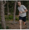 Suunto 9 Peak Pro 3.05 cm (1.2") Dot-matrix 43 mm Digital 240 x 240 pixels Touchscreen Black GPS (satellite)